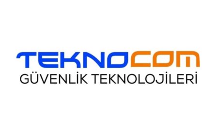 Teknocom – Güvenlikte Profesyonel Çözümler