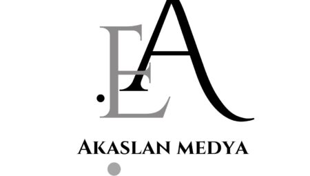 Dijital Dünyanın Parlayan Yıldızı: Eren Akaslan ve Akaslan Medya