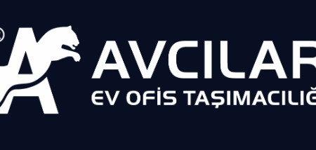 En İyi Kayseri Evden Eve Nakliye Firması