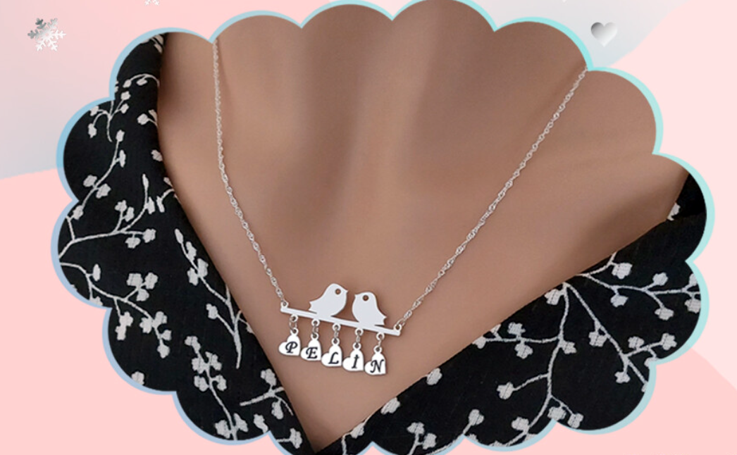 Kamer Gümüş ile Online Alışveriş Keyfi