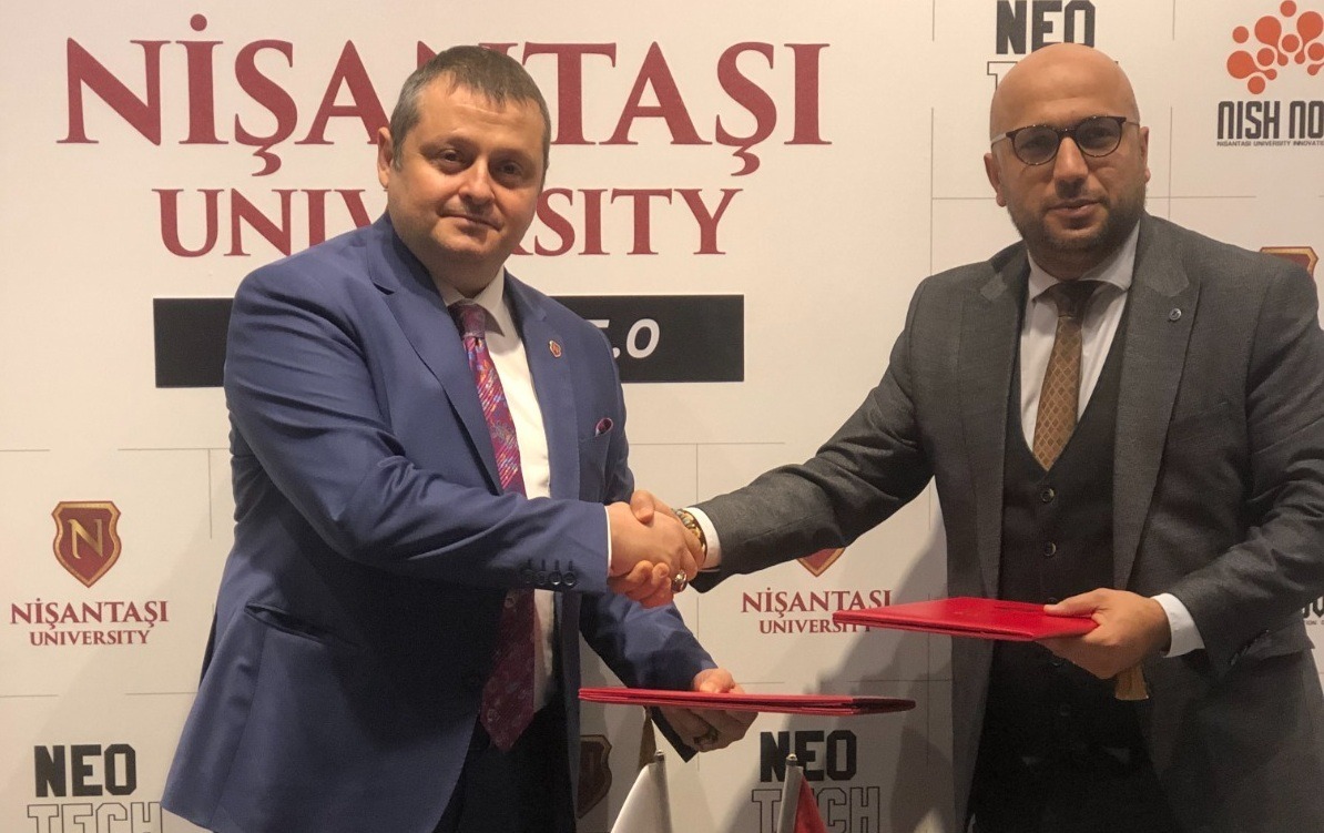 Plus İnsan Kaynakları: Kurucusu Mehmet Özmen ile Karma Sektörlerde Güçlü Personel Çözümleri