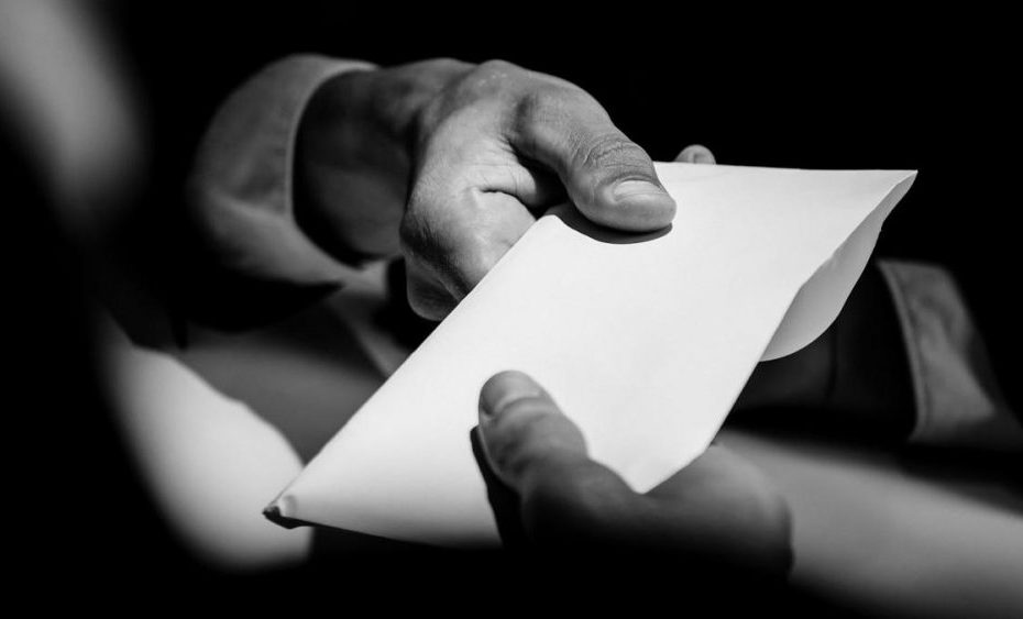 Av. Mehmet Genç ile Hukuki Sorunlara Profesyonel Çözümler