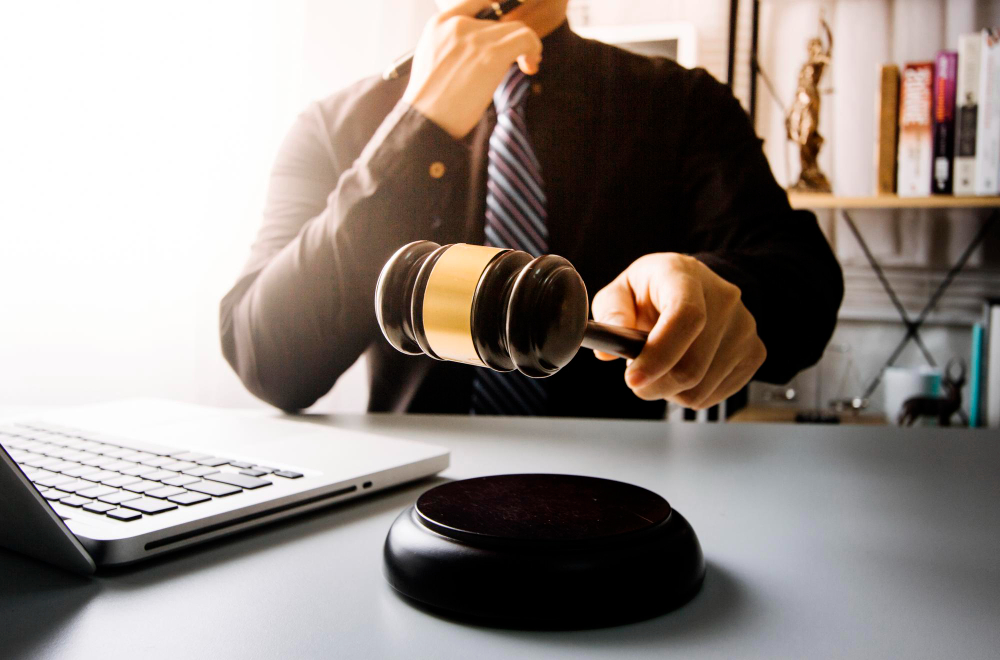 Mirasın Reddi (Reddi Miras) Davası ve Borçlardan Kurtulma Yolları