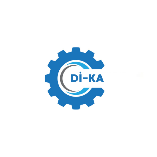 DI-KA ile Endüstri 4.0: Dijital Tedarik Zincirinde Yeni Bir Dönem Başlatıyoruz