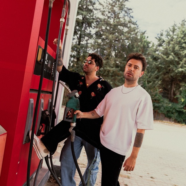 İkilem’den Müzik Sektörü Sitemi!