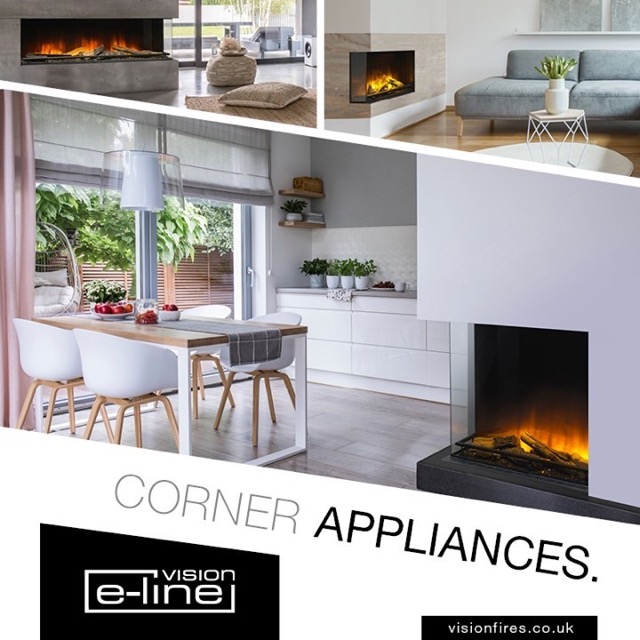 Tuğrul Türkmen: Akdeniz’den Uluslararası Yatırıma Uzanan Güçlü Bir İş Yolculuğu