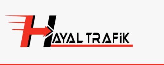 Konya’da Fabrika Sahalarında Yön Bulmak Zorlaşmasın