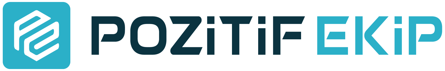 2026’da E-Ticaret Sitesi Kurmak – Başlangıç Rehberi