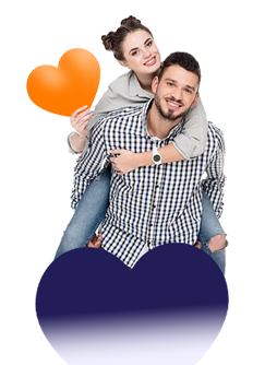 Dijital Dünyanın Yeni Adresi: Tatlı Sohbet ile Tanışın