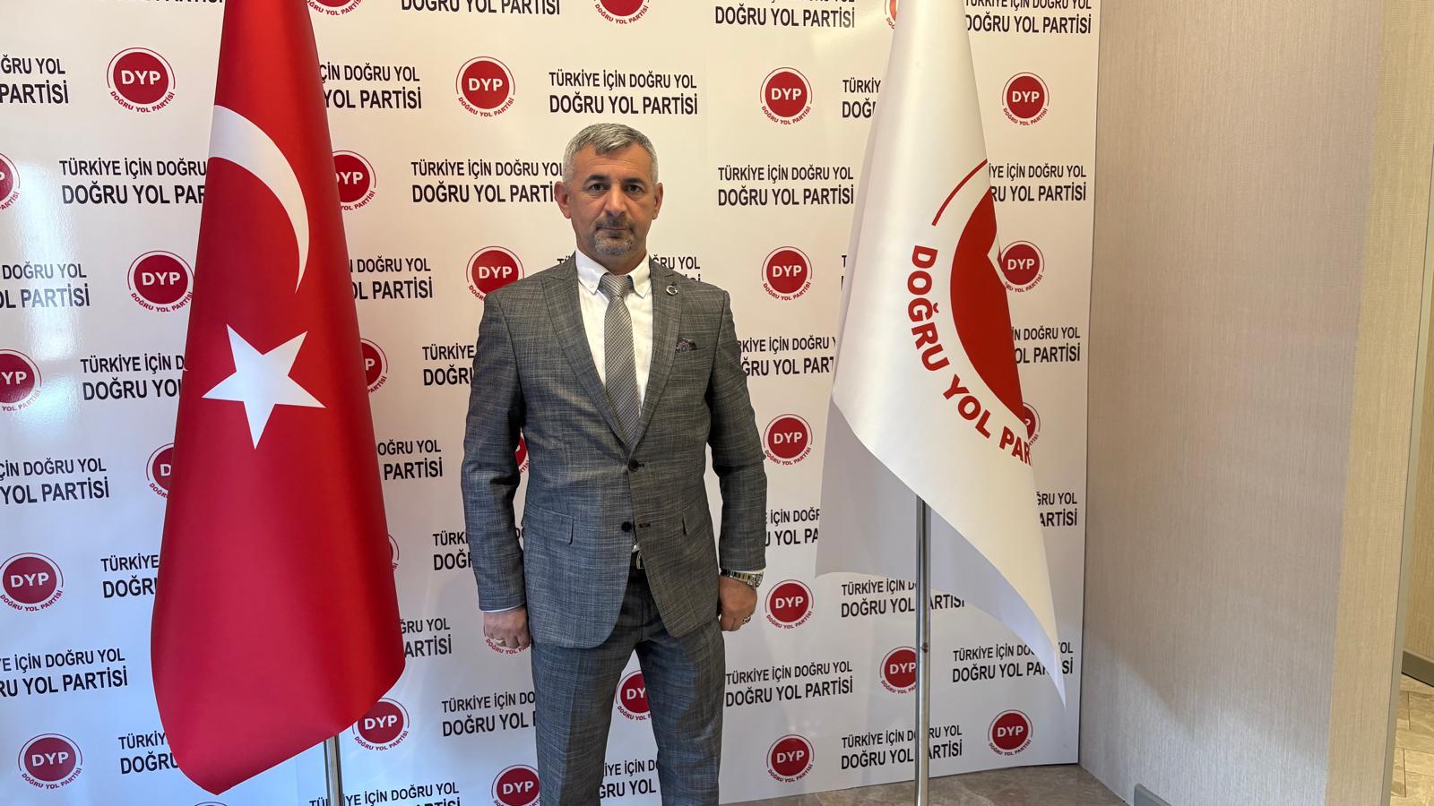 Üreten Türkiye Hareketinde İlkay Şimşek Etkisi Giderek Büyüyor