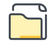 Güncel Bilgiye Kolay Ulaşmanın Adresi