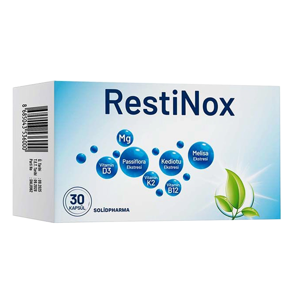 Vardiyalı çalışanlarda uyku karmaşası için en iyi çözümler