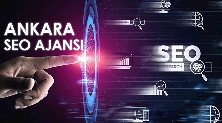 İş Dünyasının Yeni Silahı SEO Stratejileri