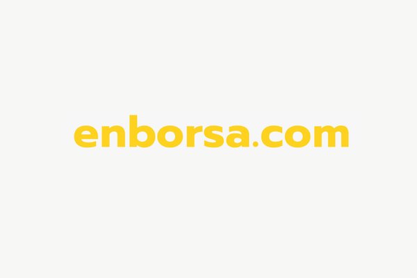 Enborsa.com Borsa Dünyasını Tek Merkezde Topluyor