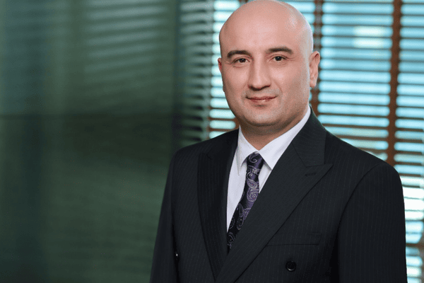 Bereket Sigorta’da Müşteri Memnuniyet Oranı %90 Olarak Belirlendi!