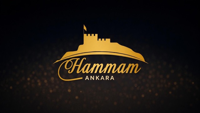 Ankara’nın Öne Çıkan Spa Merkezlerinden Hammam Ankara Üçüncü Şubesini Hizmete Açtı