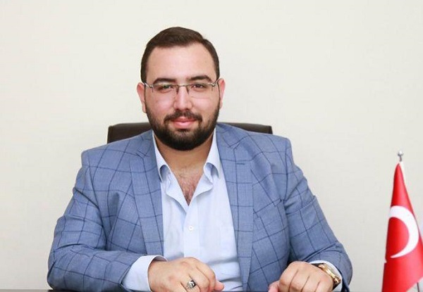 İnşaatta Kalite ve Güvenin Adı: İş İnsanı Şükrü Kutay Yurtsever Kimdir?