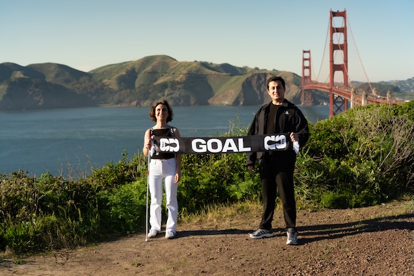 Sporda Dünyanın En Büyük Kapsayıcılık Hareketi: Inclusive Moments