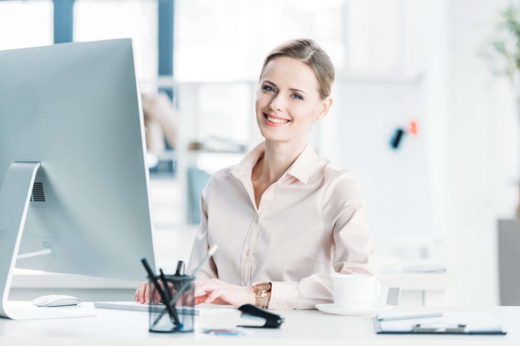 ERP Programı Ne İşe Yarar? İşletmeler Neden ERP’ye Geçiyor?