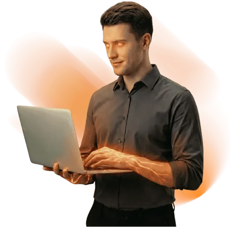 VDS Sunucu ile Web Sitelerinde Performans Artışı