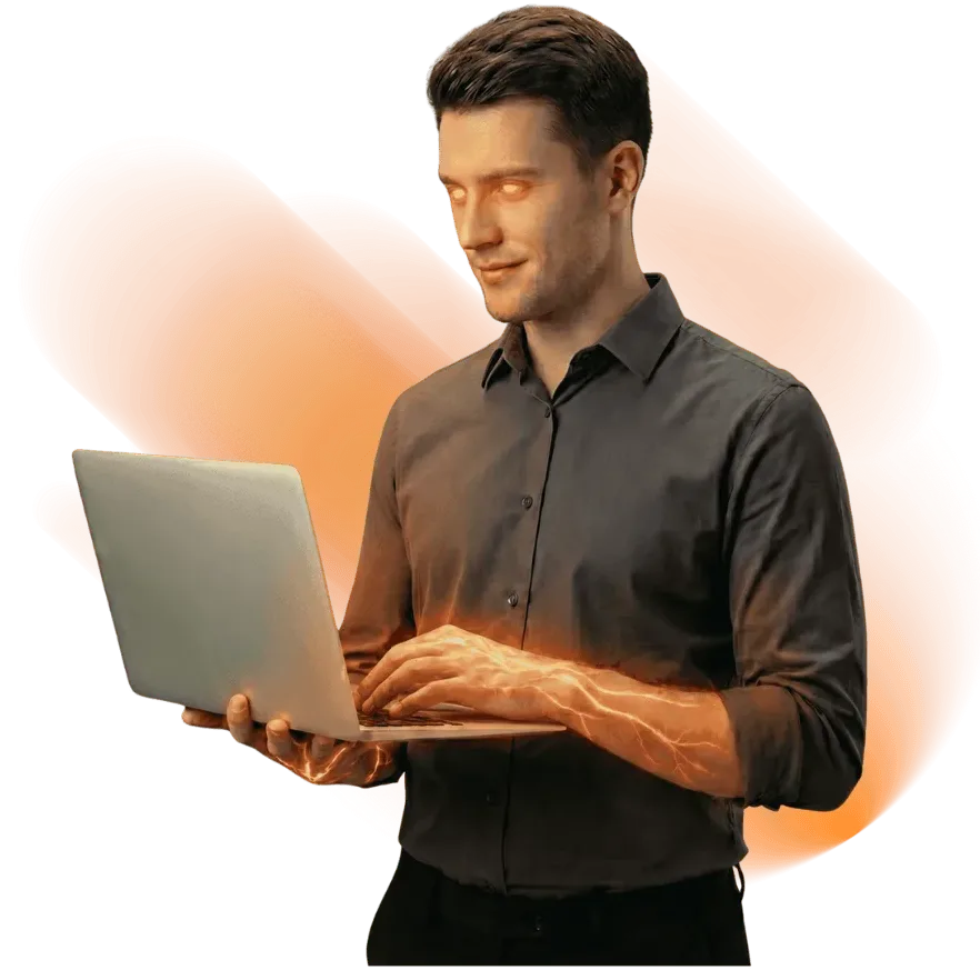 VDS Sunucu ile Web Sitelerinde Performans Artışı