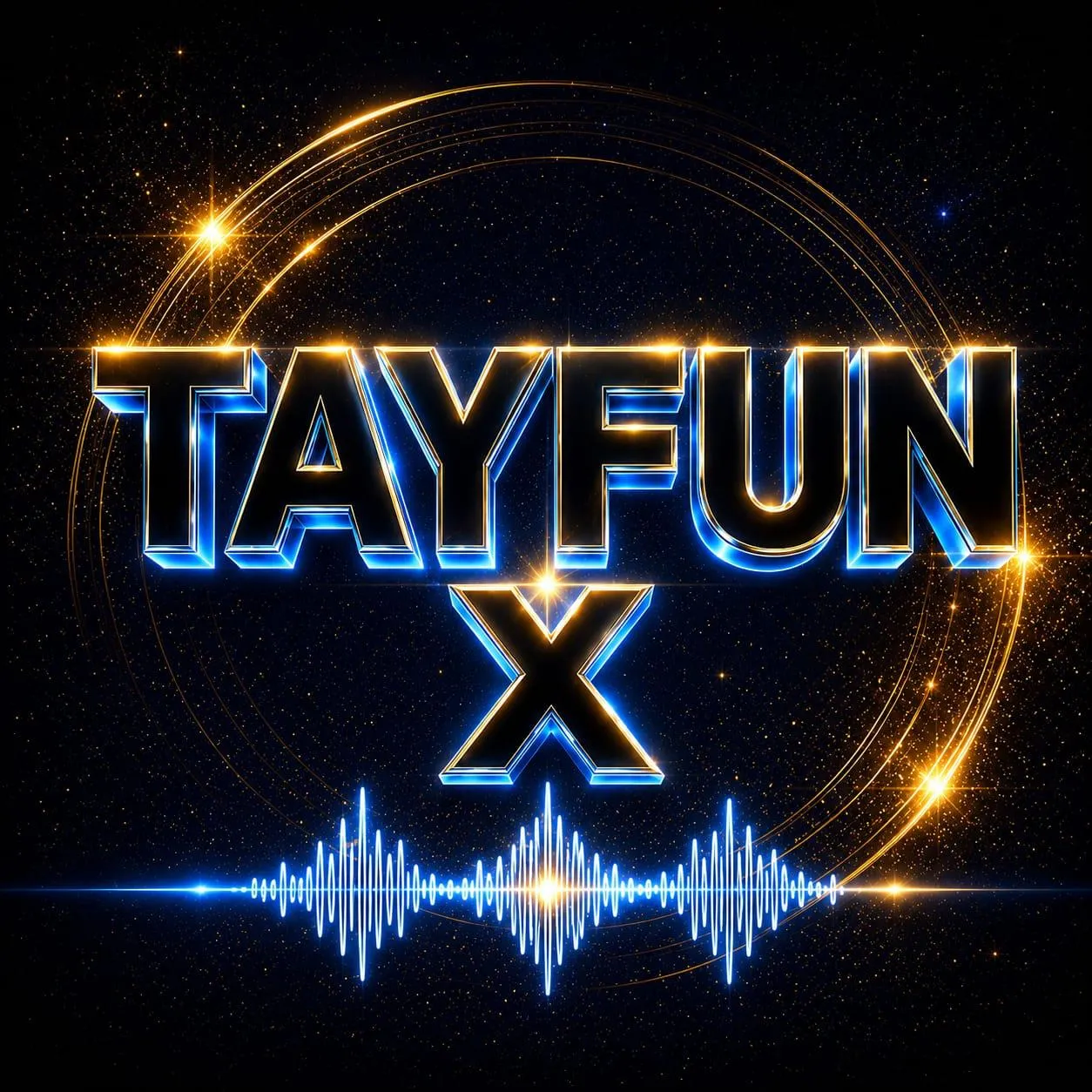 TAYFUN X’TEN MÜZİK DÜNYASINA DAMGA VURAN ÇIKIŞ: “NEFES” BÜYÜK İLGİ GÖRDÜ