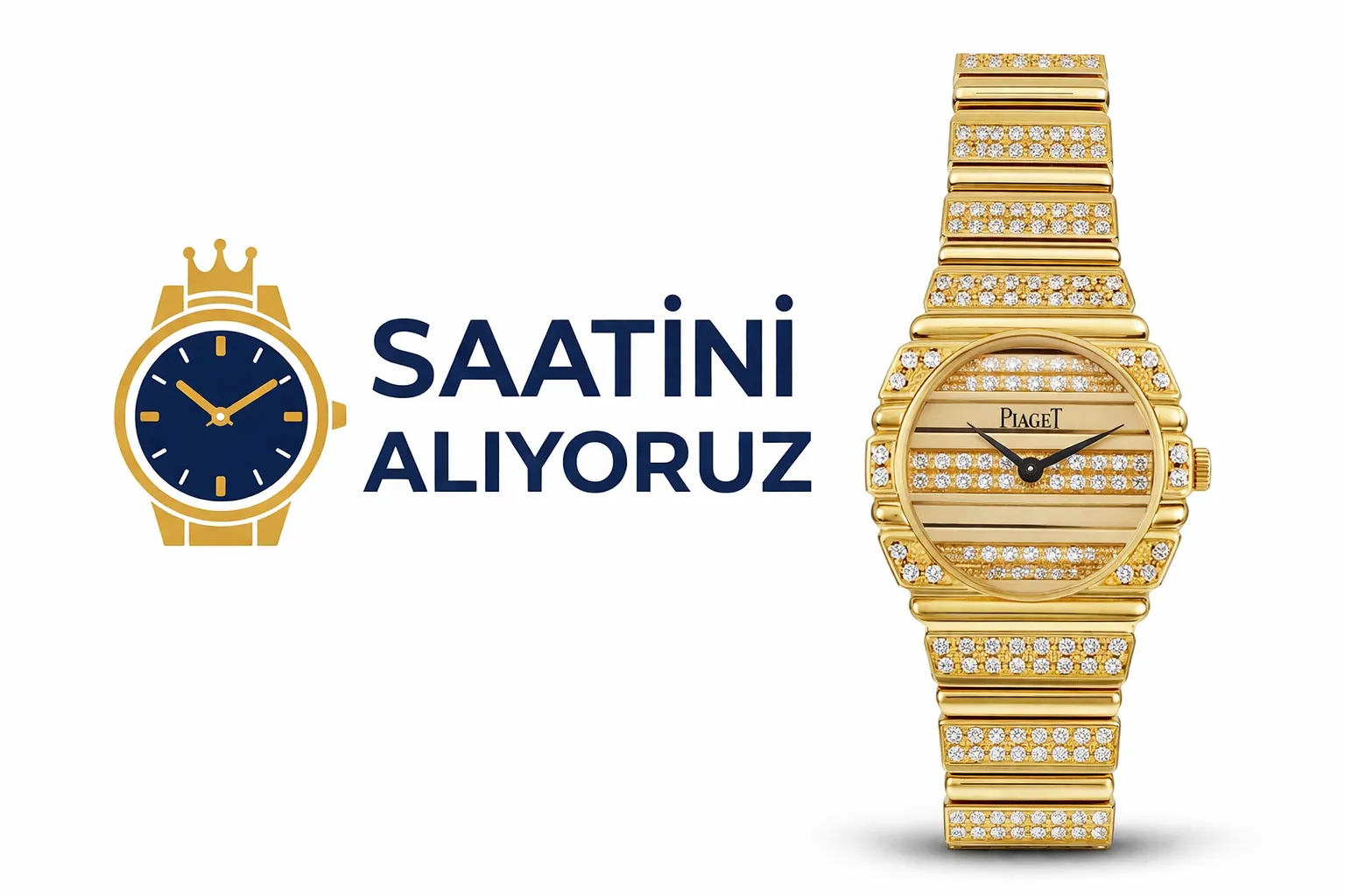 İkinci El Saat Alanlar Arasında Doğru Seçim Nasıl Yapılır?