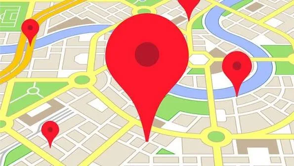 Rakiplerinizden Daha Fazla Müşteri Kazanmanın Sessiz Yolu: Google Yorumları