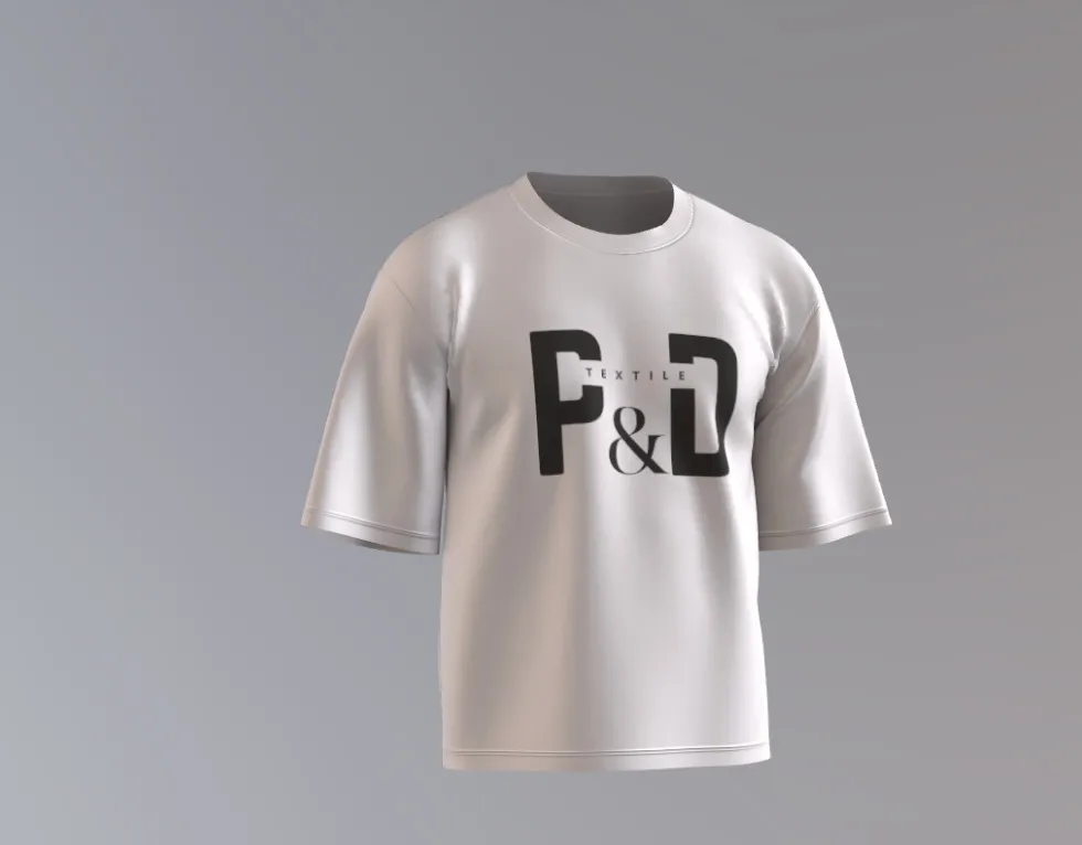 Best Clothing Factory in Istanbul for International Brands