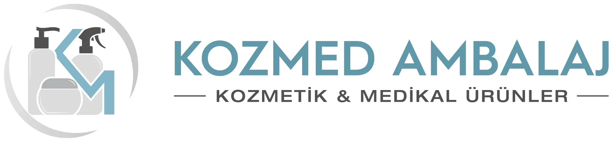 Pet Şişe Toptan Alırken Nelere Dikkat Edilmeli?