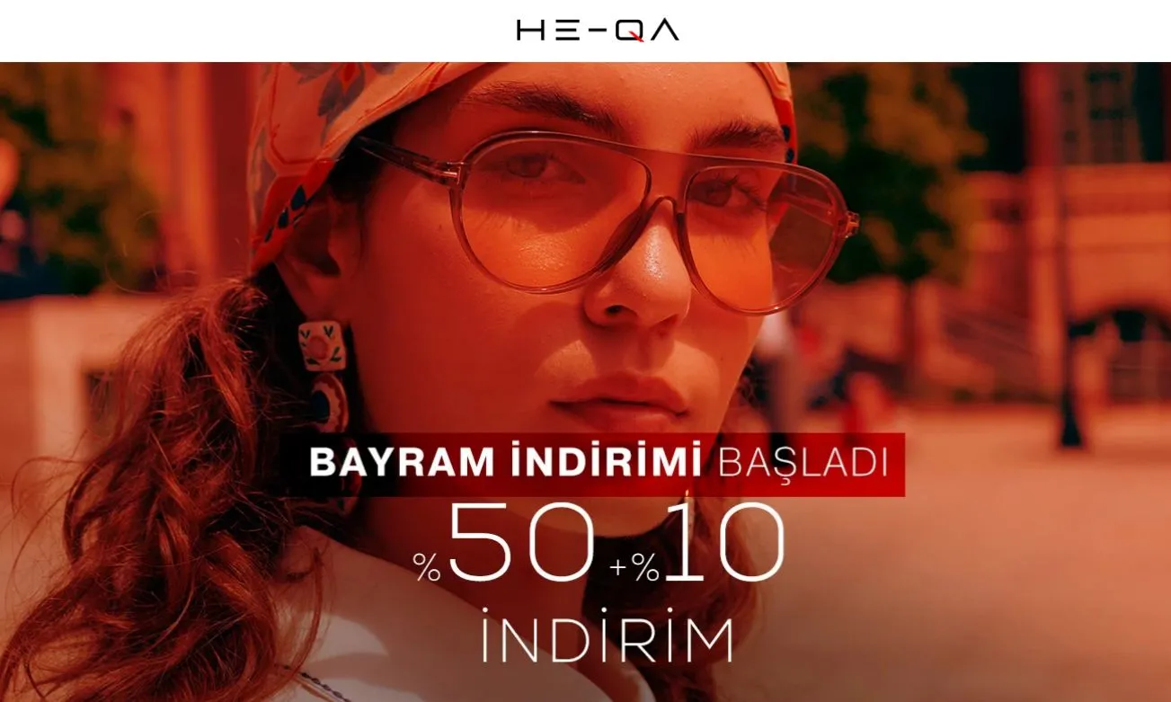 Yaz Aylarının Ferah Tercihi Yazlık Tunikler