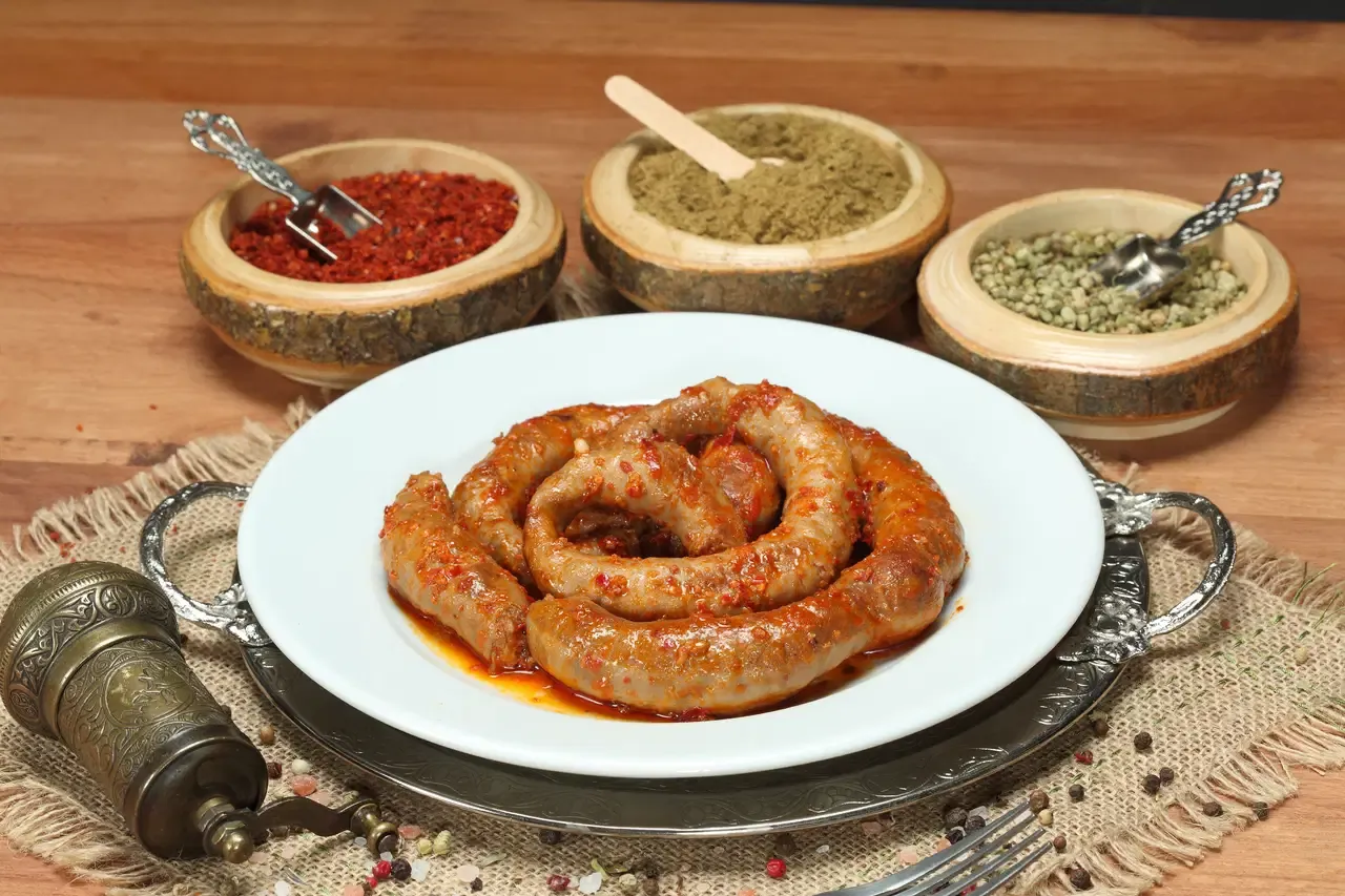 Mumbar Satın Alırken Hijyen, Paketleme ve Soğuk Zincir Kontrolü