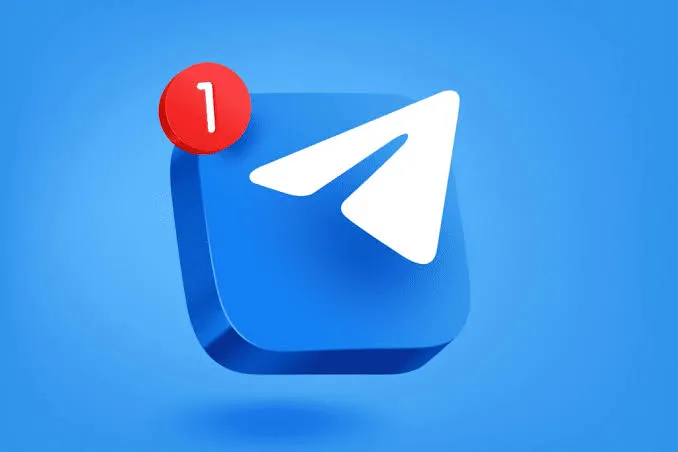 Telegram Grupları ile Doğru Topluluğa Ulaşın: Topluluk Büyütmek İsteyenlere Telegram Dizinleri