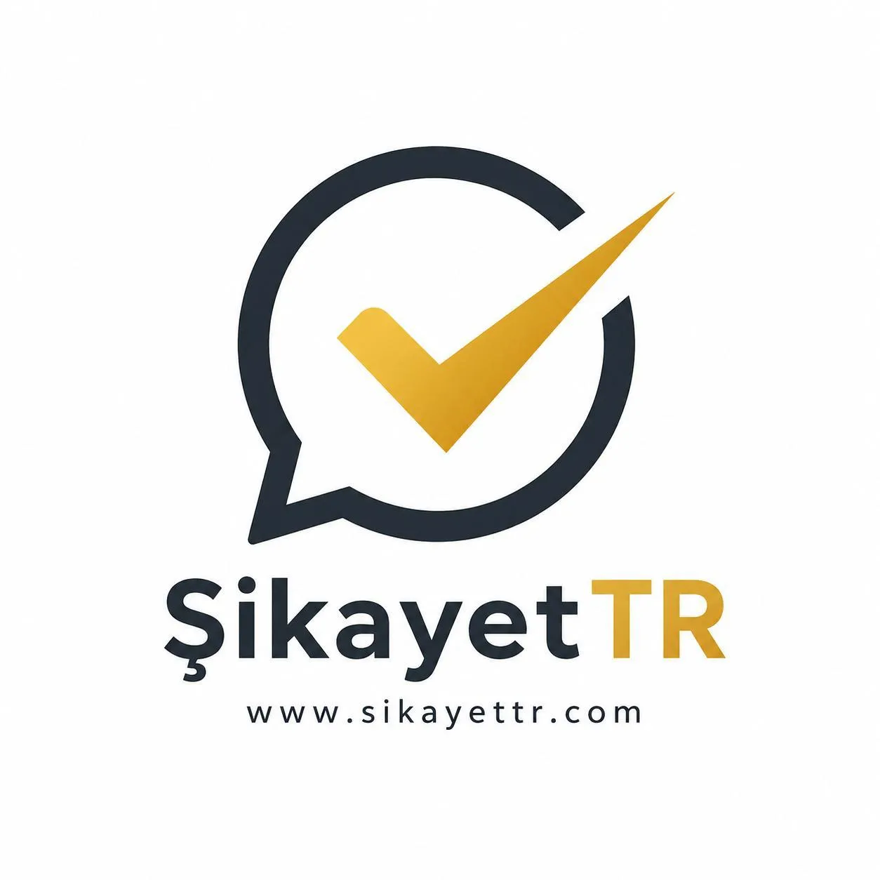 ŞikayetTR: Para Yatırmadan Önce Mutlaka Bakın! Kripto, Forex ve Bahis Platformları Hakkında Gerçek Kullanıcı Şikayetleri
