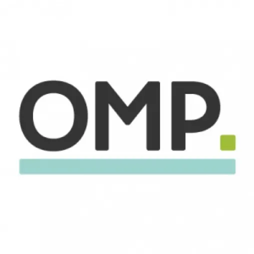 OMP ve PwC İş Birliği, Proses Üreticilerinin Parçalı Tedarik Zinciri Planlamasından Entegre Karar Alma Sürecine Geçişini Sağlıyor